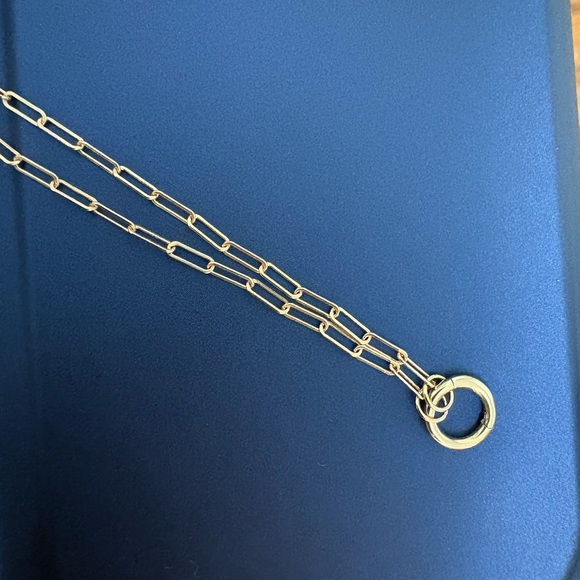 Catbird 1976 Chain and Charm Holder - Picture 5 of 6